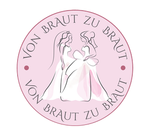 Logo von Braut zu Braut
